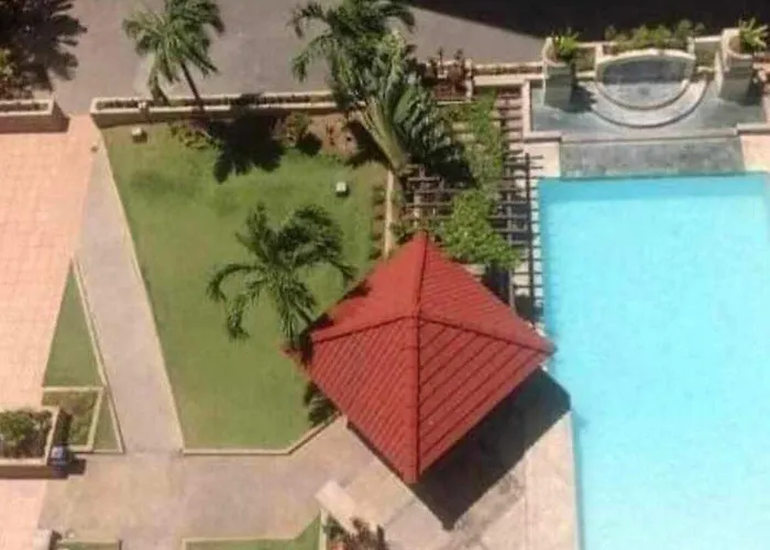Appart hôtel Condotel *