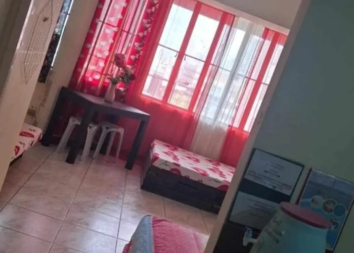Condotel Appart hôtel *
