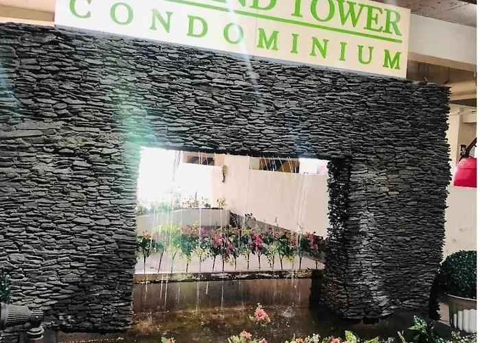 Condotel