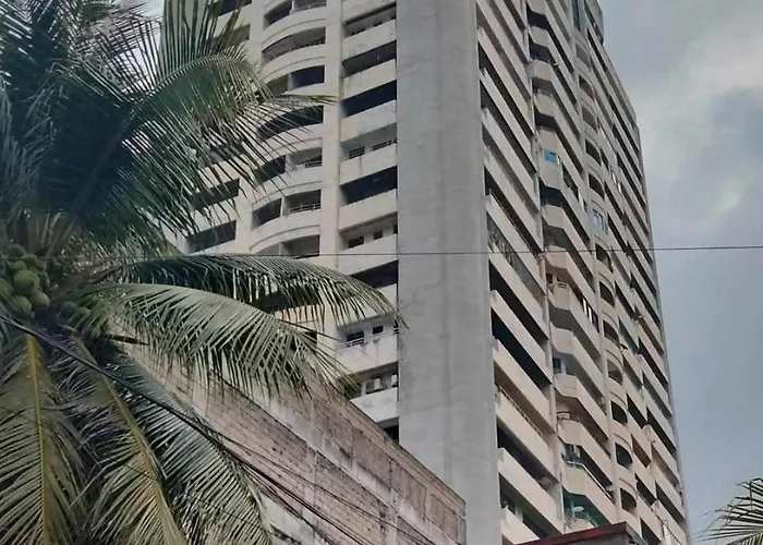 Condotel *