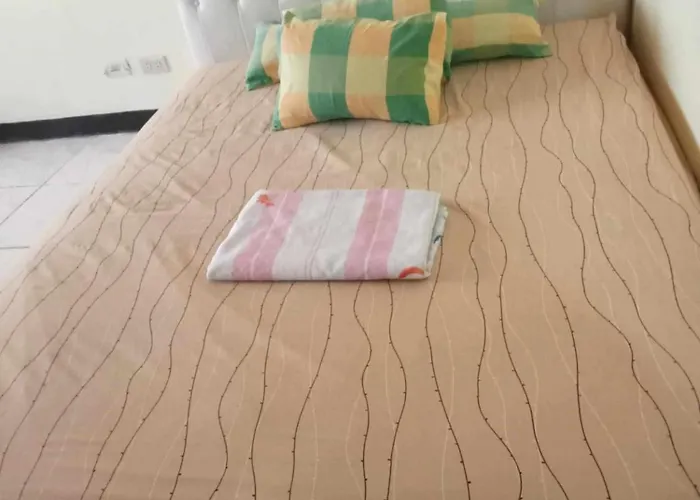 Condotel